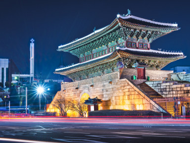 caspitours-south-korea-tour