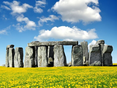 caspitours-spring-in-south-england-tour