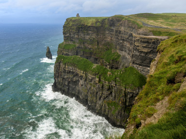 caspitours-ireland-emerald-island-tour