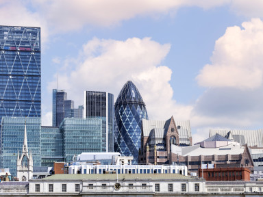 caspitours-london-and-greenwich-passover-tour