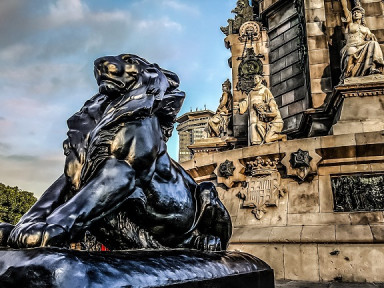 caspitours-severnaya-isapniya-tour