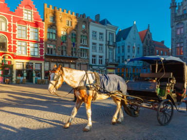 capitours-holland-belgium-luxemburg-tour