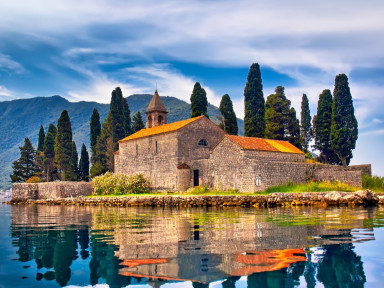 caspitours-chernogoria-tour