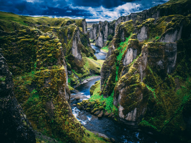 caspitours-islandia-bez-svobodnyh-dnei-tour