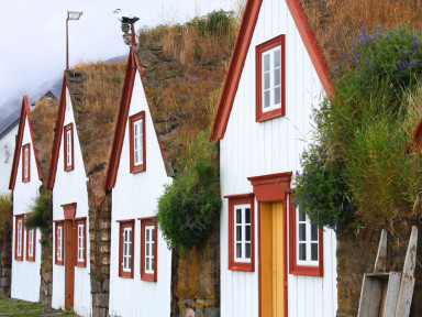 caspitours-vsia-islandia-bez-svobodnyh-drei-tour