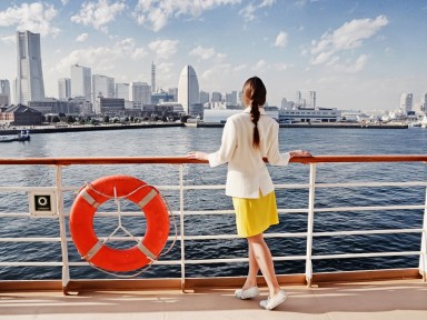 Япония и Южная Корея